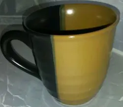 MUGS EXCELLENT USED