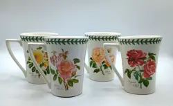 12OZ TEA