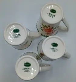12OZ TEA