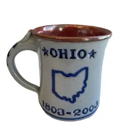 1803-2003