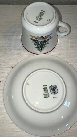 BAVARIA GERMANY