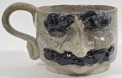 MUG FUNNY