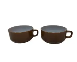 VINTAGE TWO MCM