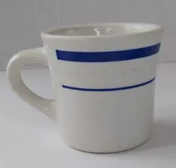 Y8 RESTAURANT WARE