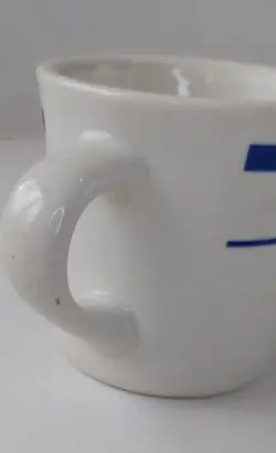 STERLING CHINA