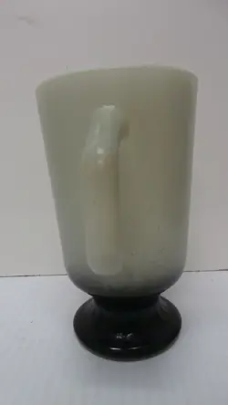 CUP FIRE