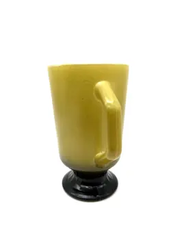 FOOT