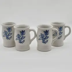 BLUE TULIP DESIGN