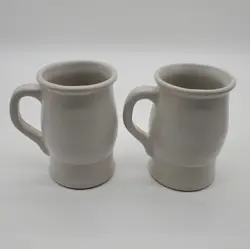 TULIP DESIGN
