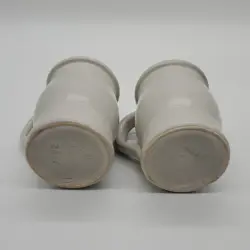 STONEWARE BARREL