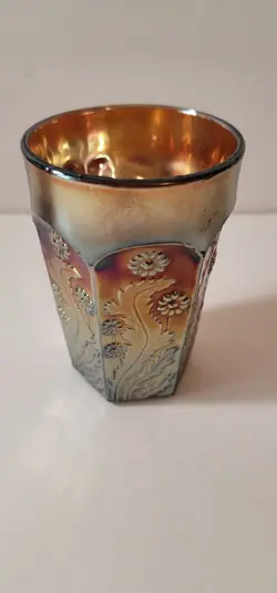 4.25