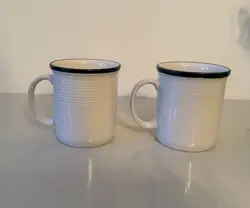 RIM SET OF