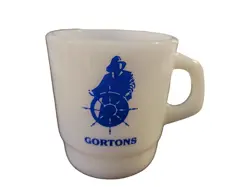 PROMO VINTAGE COFFEE