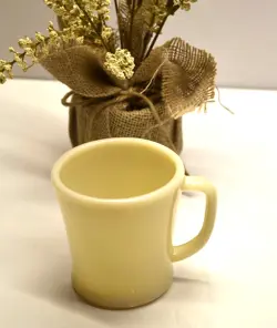 IVORY MILK
