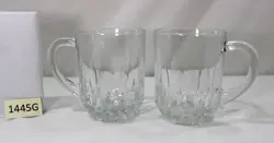 1980'S SET