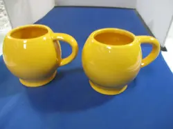 YELLOW LOT