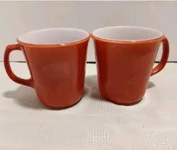 VNTG SETS