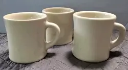 VICTOR RESTAURANTWARE DINER