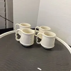 FINGER COFFEE