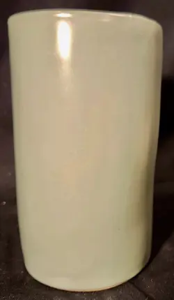 CURVED TUMBLER 2001