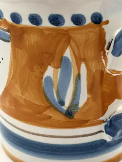 CHICKEN COFFEE