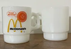 SUNSHINE CUP