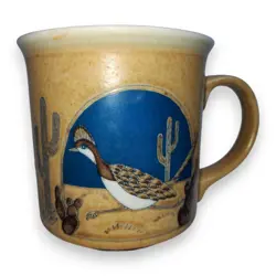 HANDCRAFTED ROADRUNNER