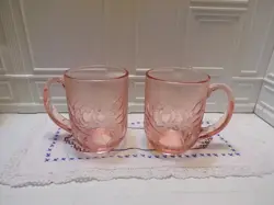 SET- MADE IN