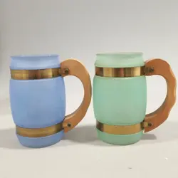 SIESTA WARE