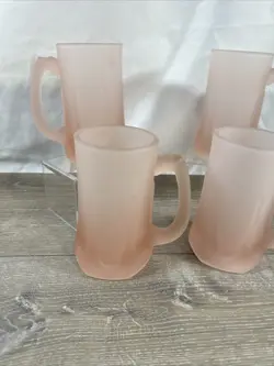 TANKARD MUG STEIN
