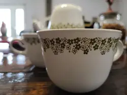 BLOSSOM COFFEE TEA