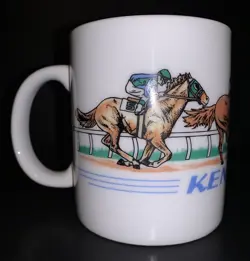 KSS