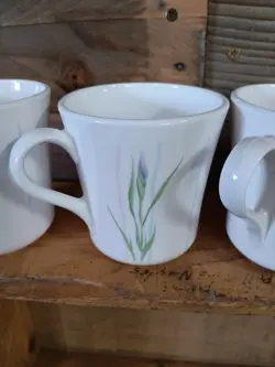 CORELLE SHADOW