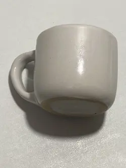 ILL.