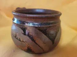 VINTAGE ARTISAN