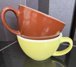 STYLE ACME CERAMIC