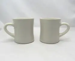 CUP MUG THICK