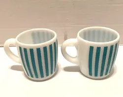 VTG SET/2 HAZEL