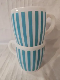 ATLAS TURQUOISE
