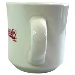 CAFE MUG
