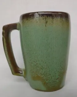 GRANDMUG CUP FRANKOMA
