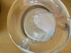ABSTRACT FACE