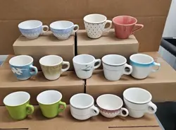 LOT OF 14