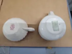14 MUGS