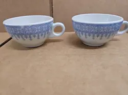 OF 14