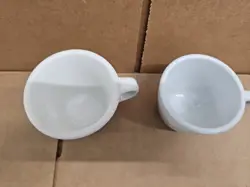 MUGS CUPS RESTAURANT