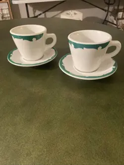 EVERGLADES GREEN