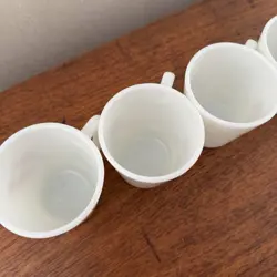 300ML COFFEE