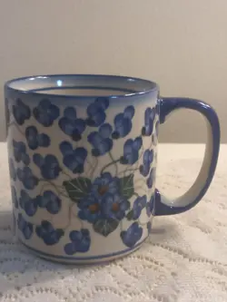 AND BUDS VTG