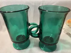 MUGS EMERALD